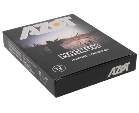 ����������� ���� 12� �1 �/� ������ �������� ������� "������� �����"