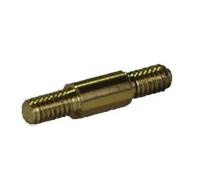   GUN - , /,  .Dewey 22/30 CH-AL-2   " "