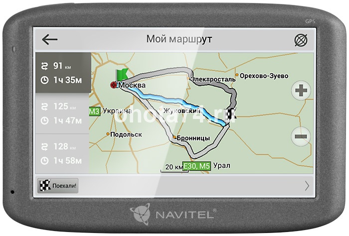 Карта маршрута навигатор. Навигатор Navitel. Карта GPS навигатор. Навигатор маршрут. Навигатор Навител GPS.