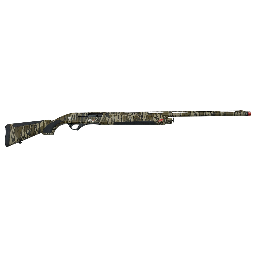 ATA Neo  Camo Bottomland 12/76/710 