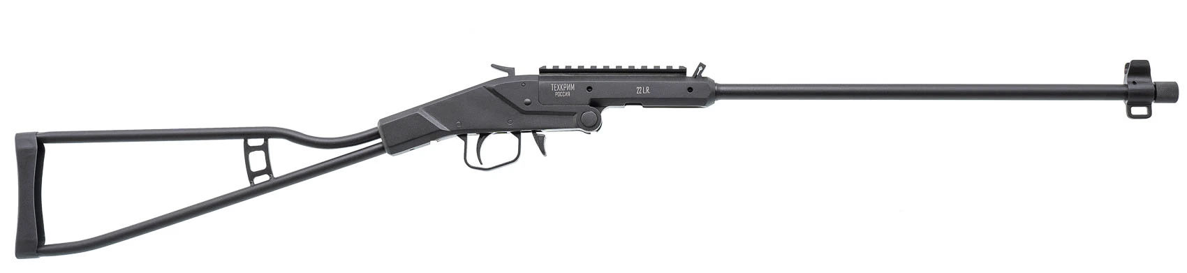 504 .22LR. 550