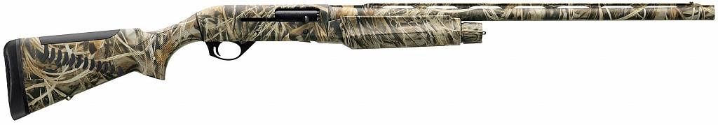 Benelli SBE III Camo Max 5 12/89/710