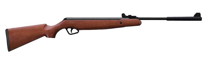  . Stoeger X10 Wood