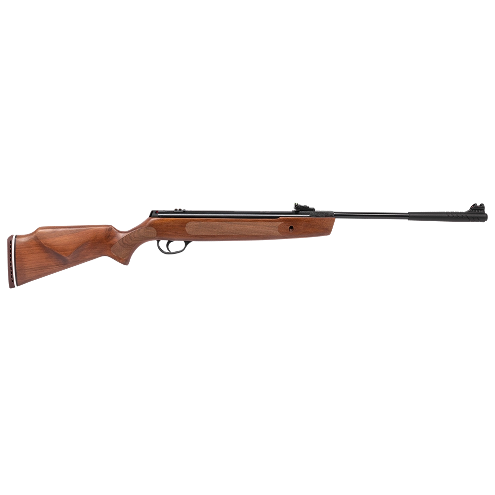  . Hatsan Striker 1000X