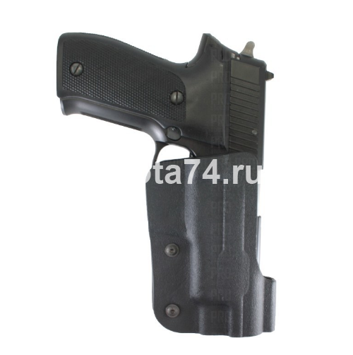      Tek-Lok  S-S P 226 30 (5930)   " "