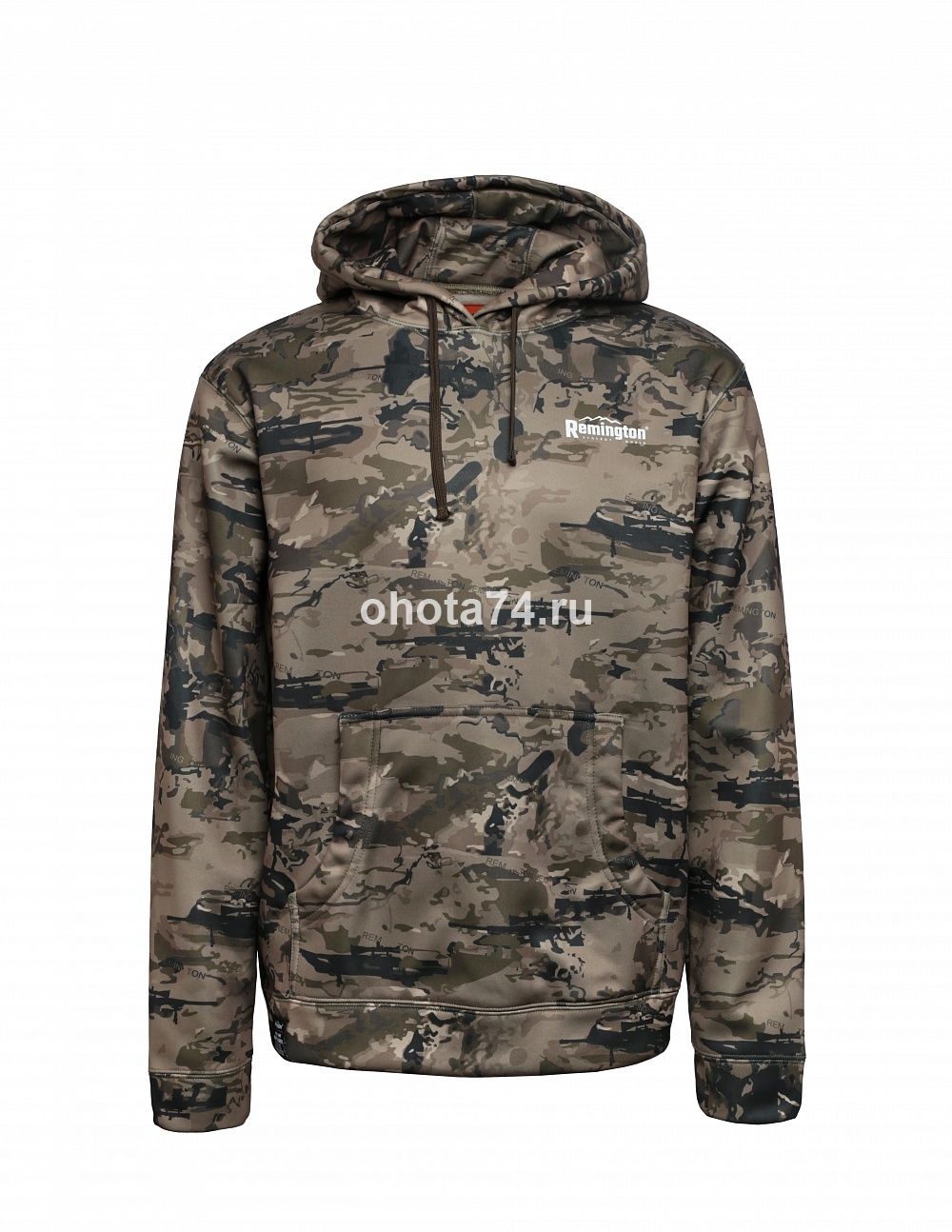   Remington Hunting Brave EMP .2XL /RM1106-966   " "