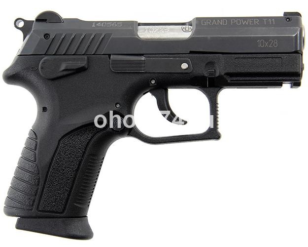  Grand Power T11  10x28