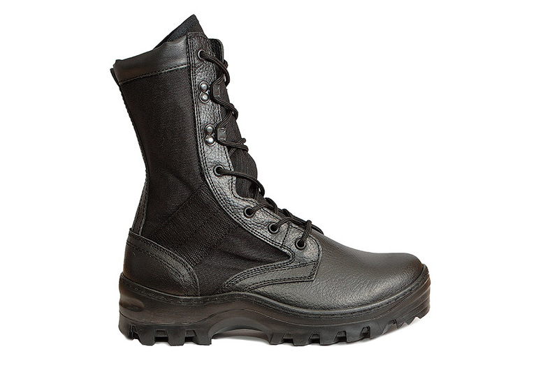 ����������� ���������� ���. ���. 516, 44 �������� ������� "������� �����"