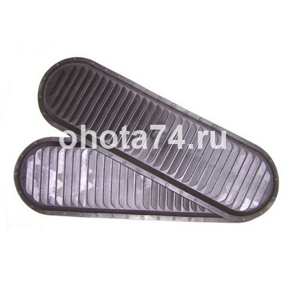 ����������� ����������� ��� ����������� ��� (100��) �������� ������� "������� �����"