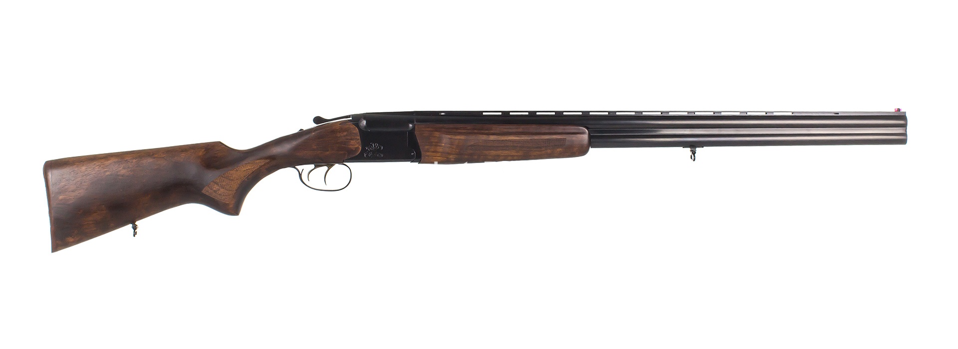 ��-27� 12/76 ����