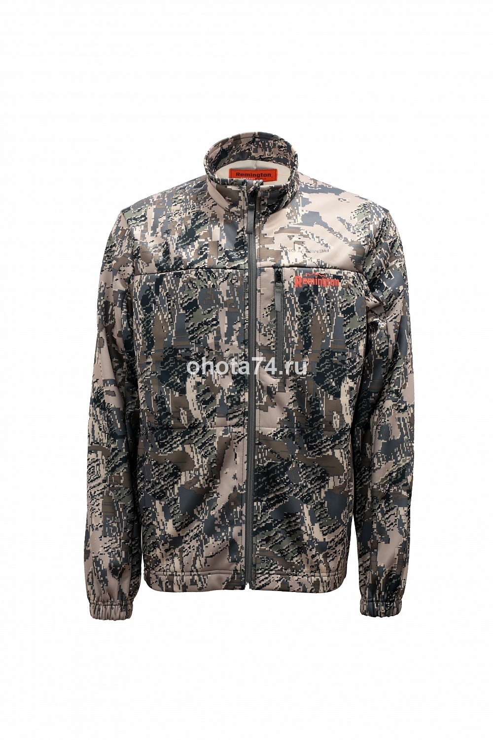 ����������� ������� Remington Polar Dream Figure �.2XL /RM1107-993 �������� ������� "������� �����"