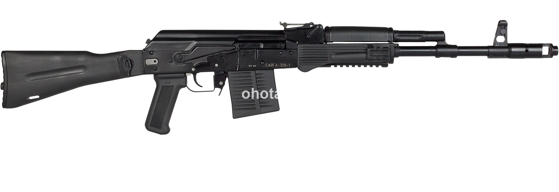 �����-308-1 ���.061 L=555�� ���