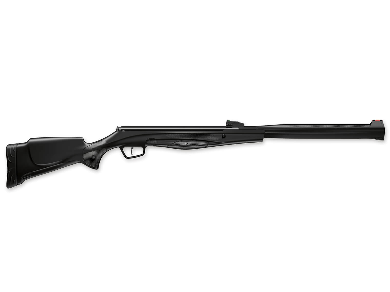  . Stoeger RX20 Sport