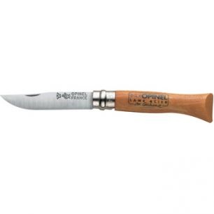 ����������� ��� Opinel 8 VRN �������� ������� "������� �����"