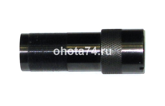    -153 L=22 mm (1,0)   " "