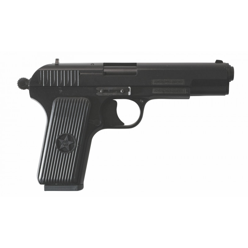 TT KURS, 5,5�� �������� ����������