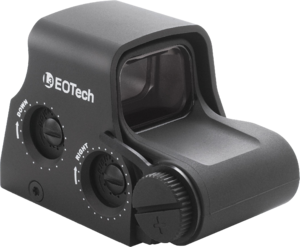    EOTech XPS2-2   " "