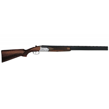 Sabatti FALCON 12/76 L-710 