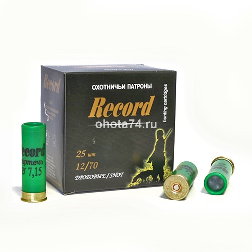 ����������� ������ 12� ������� �7,15 �������� ������� "������� �����"