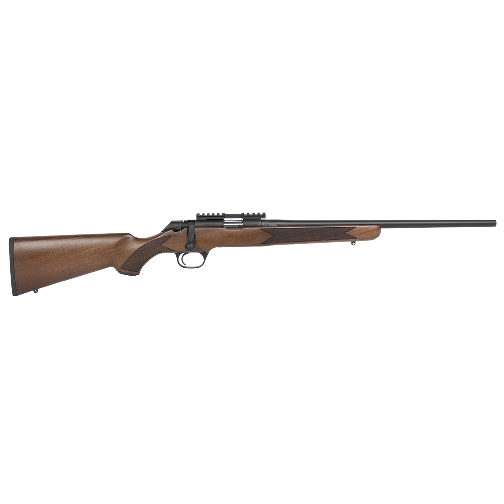 Retay 2022 Hunter 22LR 