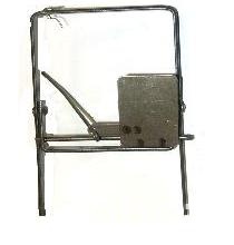 ����������� ������� ������� (���-2�) �������� ������� "������� �����"