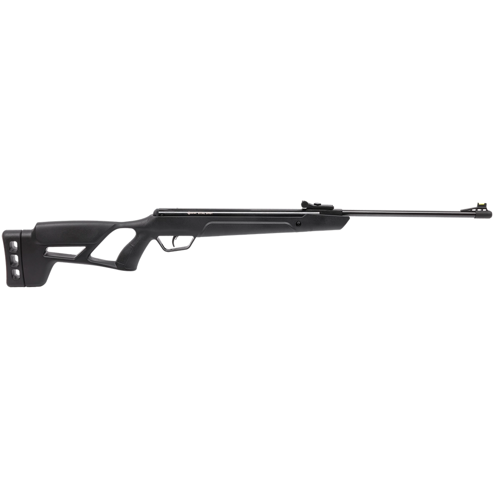  . Crosman Vital Shot