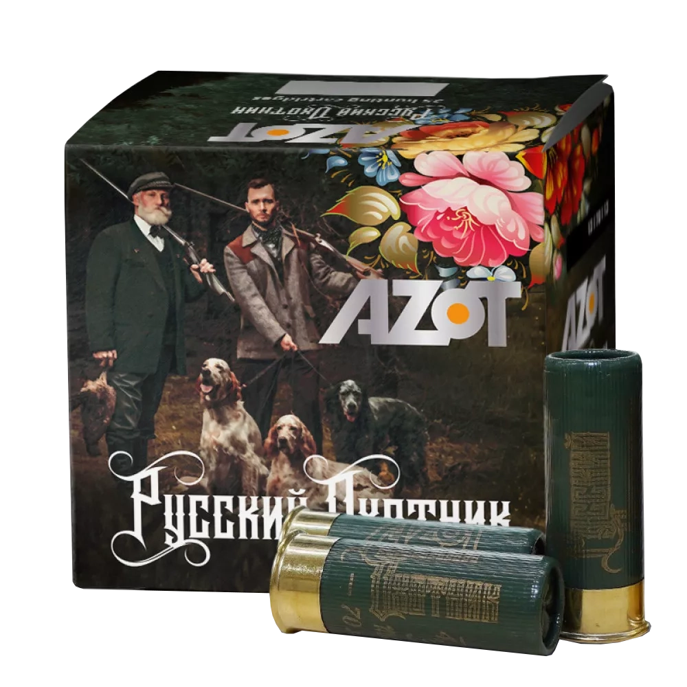 ����������� ���� 12� �0 ������� ������� �������� ������� "������� �����"