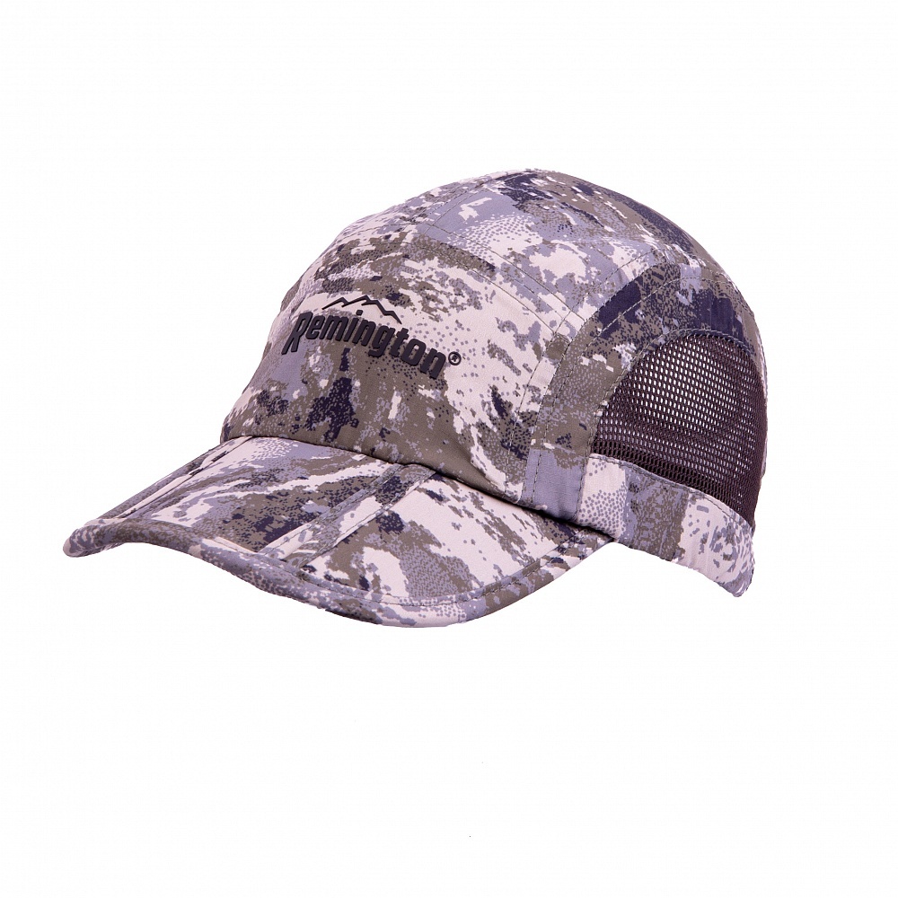 ����������� ����� Remington Range Rifle/RM1566-973 �������� ������� "������� �����"