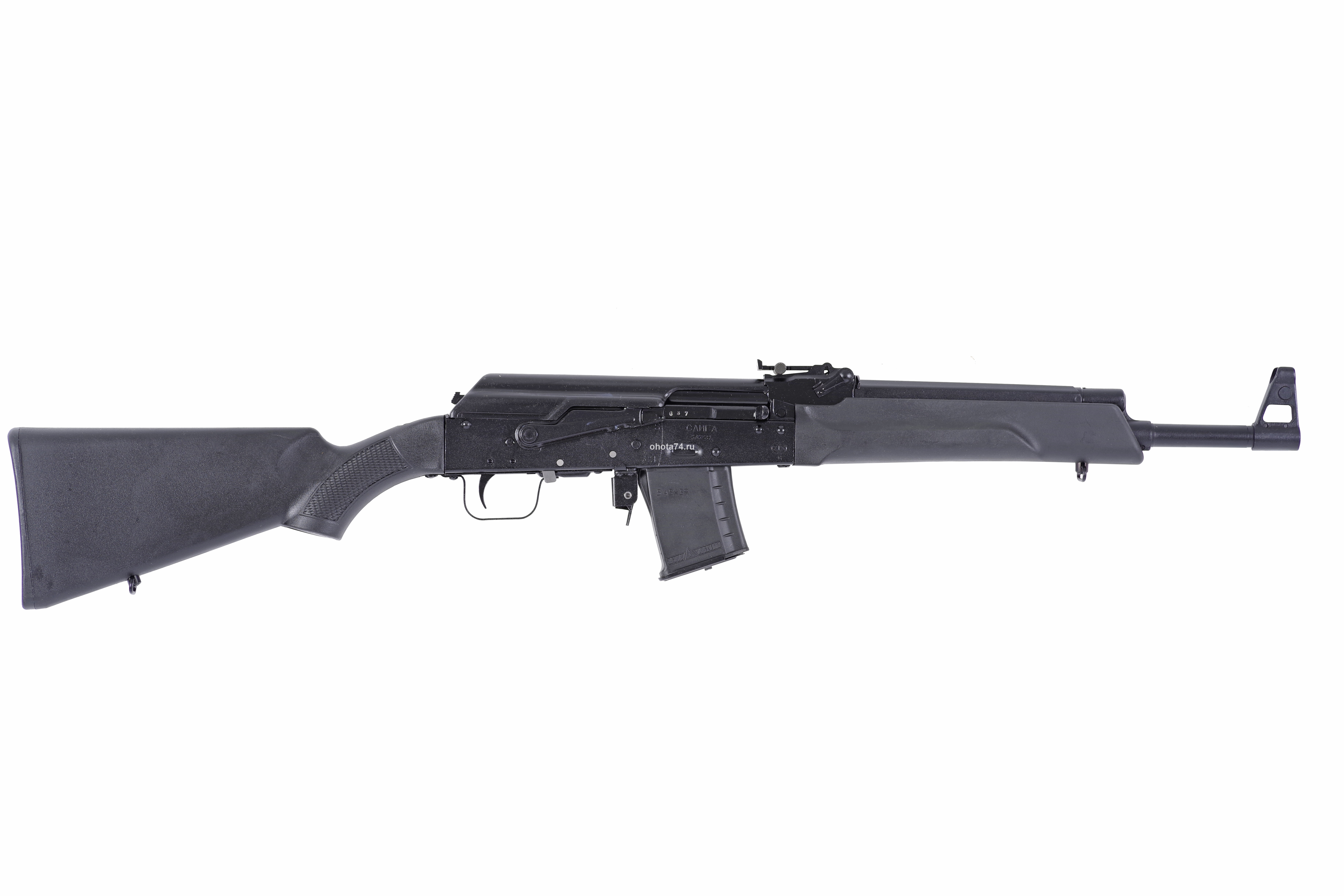 ����� 223 Rem, �/� ��� L-415