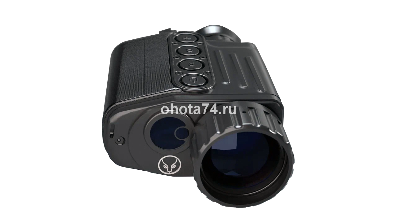    Venox Oko 640 LRF   " "