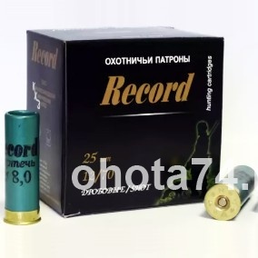 ����������� ������ 12� ������� �6,2 �������� ������� "������� �����"