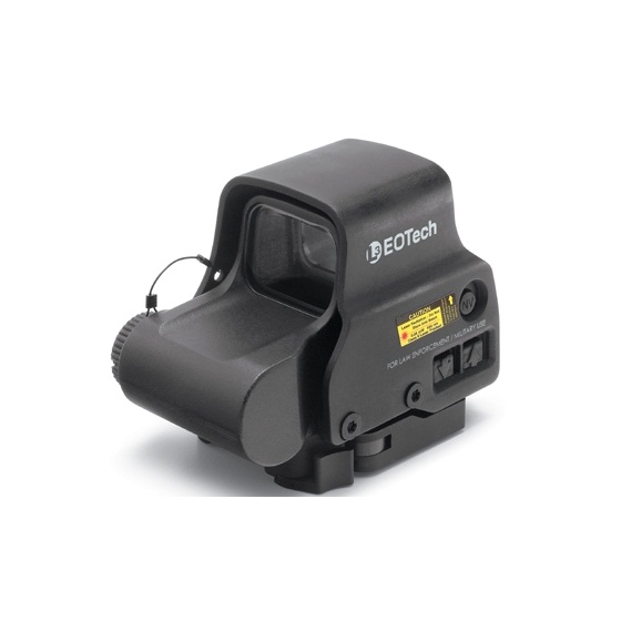    EOTech XPS3-0   " "