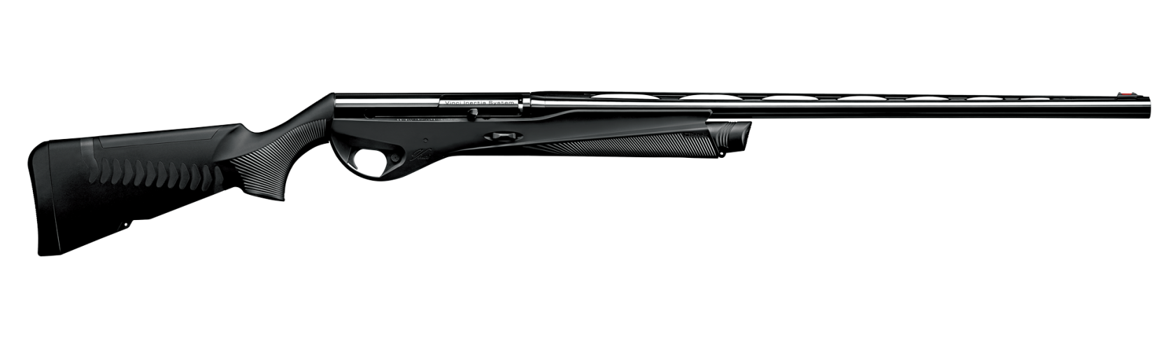 Benelli Vinci Black 12/76/760