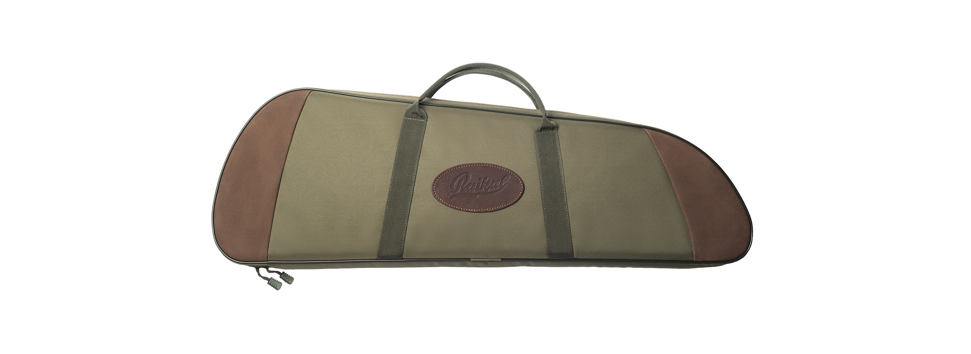    .   (850270) -1 ()   " "