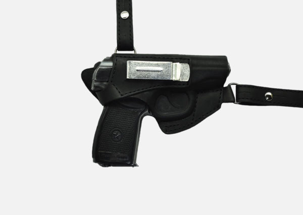 ����������� ��-2/2 ������ ����������� � �� �����.� �������� � �/� �������� ������� "������� �����"