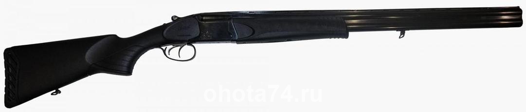 ��-27�� 12/76 ���, �/�