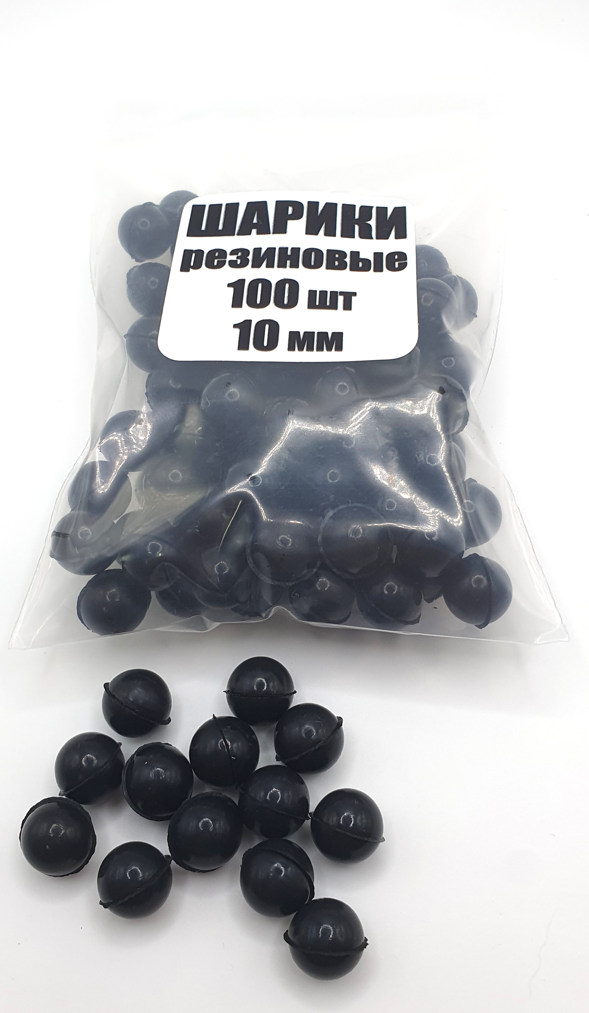 ����� �����. ��� ���������� ������� (100��)