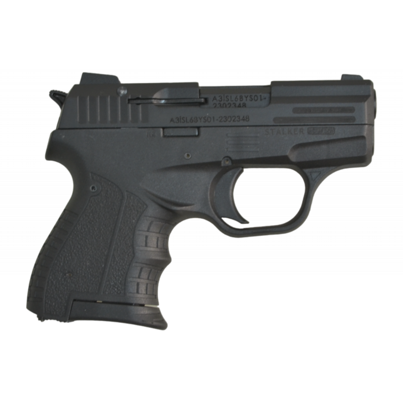 Stalker KURS, 5,5�� �������� ����������