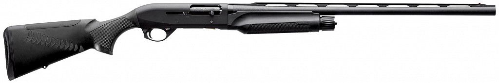 Benelli M2 Comfort 71