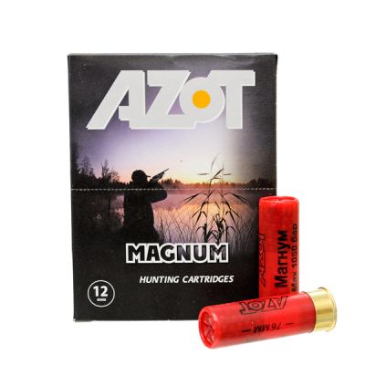 ����������� ���� 12� �0 ������ �������� ������� "������� �����"