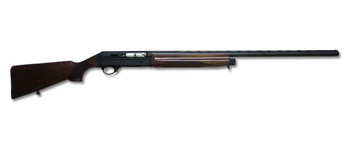 Beretta Bellmonte I Wood 76