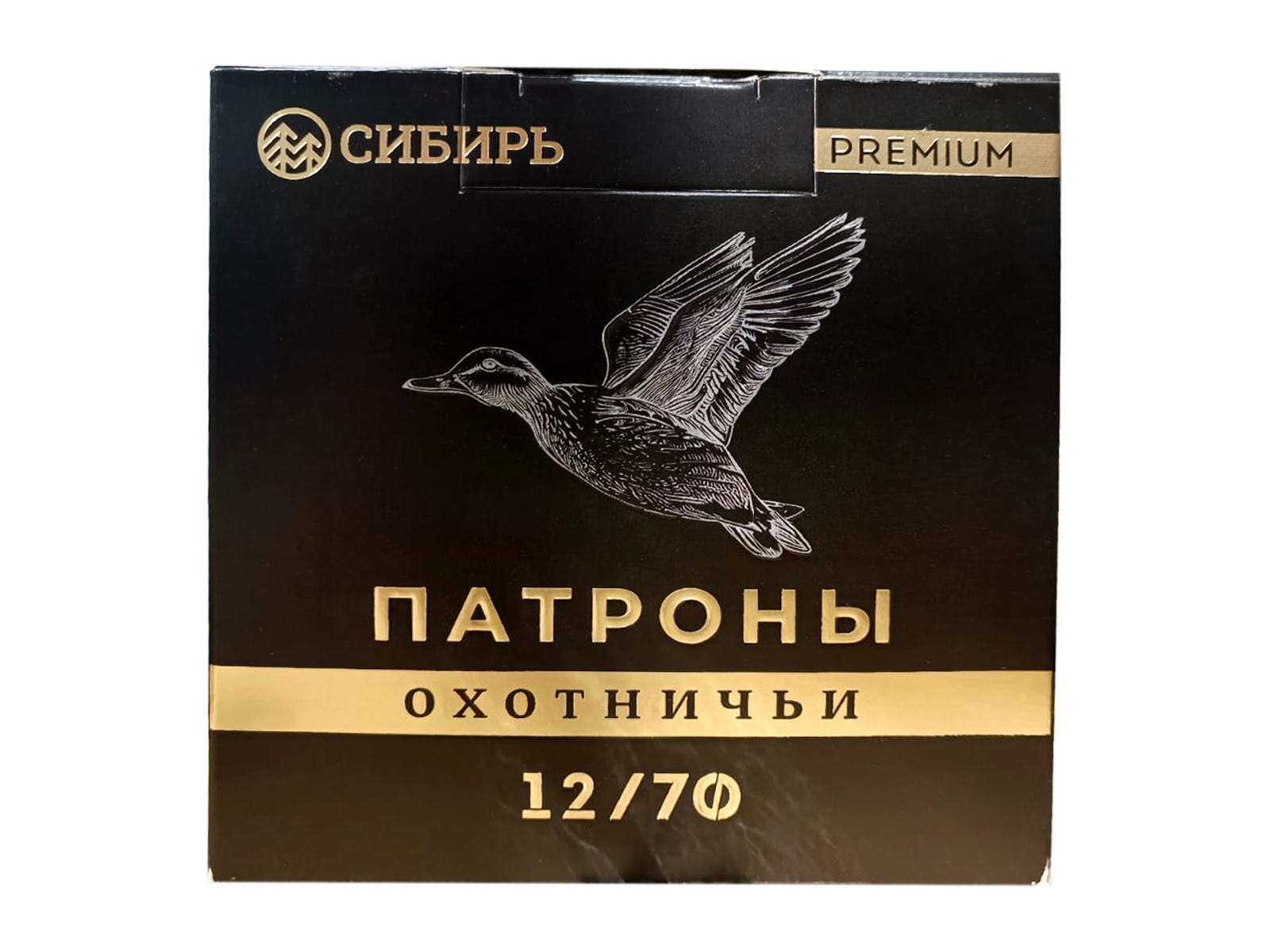   Premium 12 5 /   " "