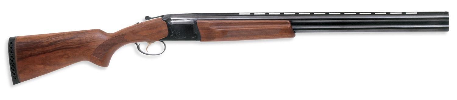 ��-27�� 12/76 ���� �/� ����.������ �� �������