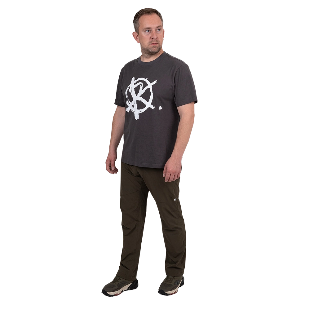 ����������� ����� Remington Fishing UV protection Dark Olive �. 3XL/FM1902-903 �������� ������� "������� �����"