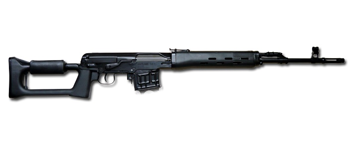 -308-02 /, 