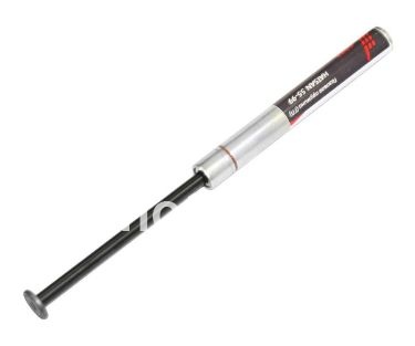   Hatsan 55/70/90/Crosman/Phantom/Quest 130   " "