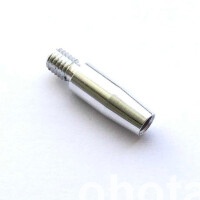   GUN - , /,  .Dewey 17/20C   " "