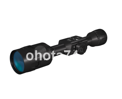     ATN X-SIGHT 4K PRO 3-1450   " "