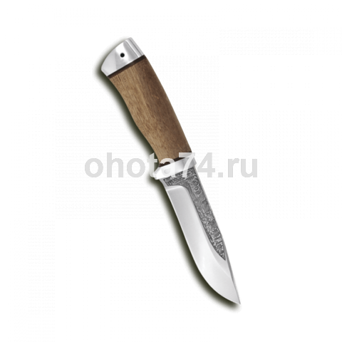   (),   ()   " "