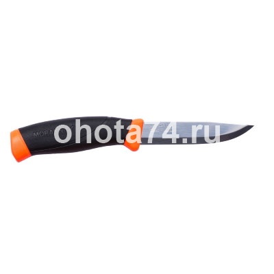 ����������� ��� �������. ����/��. MORAkniv Companion F Orange �������� ������� "������� �����"